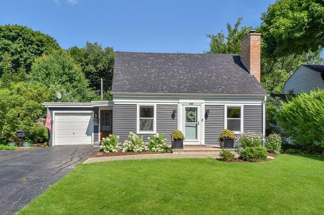 1334 S 4th St., St. Charles, IL 60174