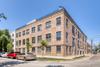 2221 N Lister Ave. #3G, Chicago, IL 60614