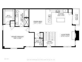 227 5th St., Libertyville, IL 60048