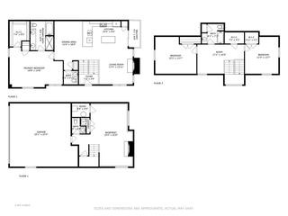 227 5th St., Libertyville, IL 60048