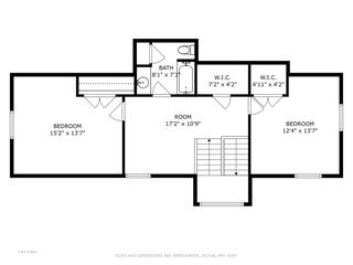 227 5th St., Libertyville, IL 60048