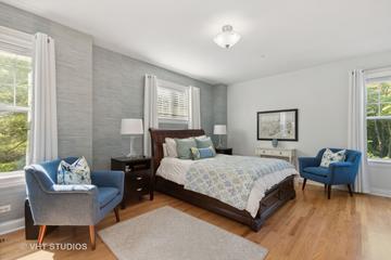 227 5th St., Libertyville, IL 60048