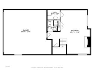 227 5th St., Libertyville, IL 60048