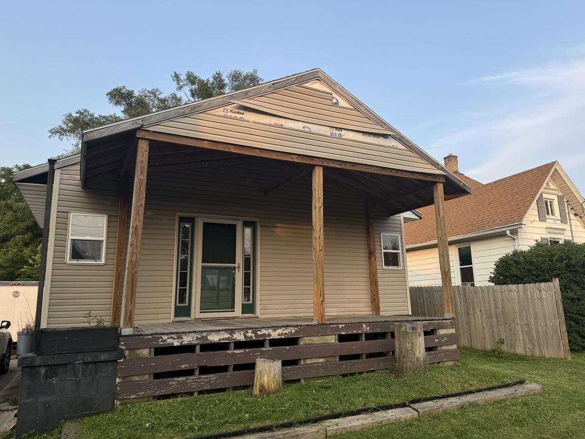 553 Northwestern Ave., South Beloit, IL 61080