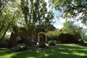 29W023 Bode Rd., Elgin, IL 60120