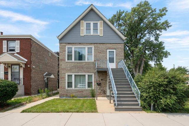 5104 S Kilpatrick Ave., Chicago, IL 60632