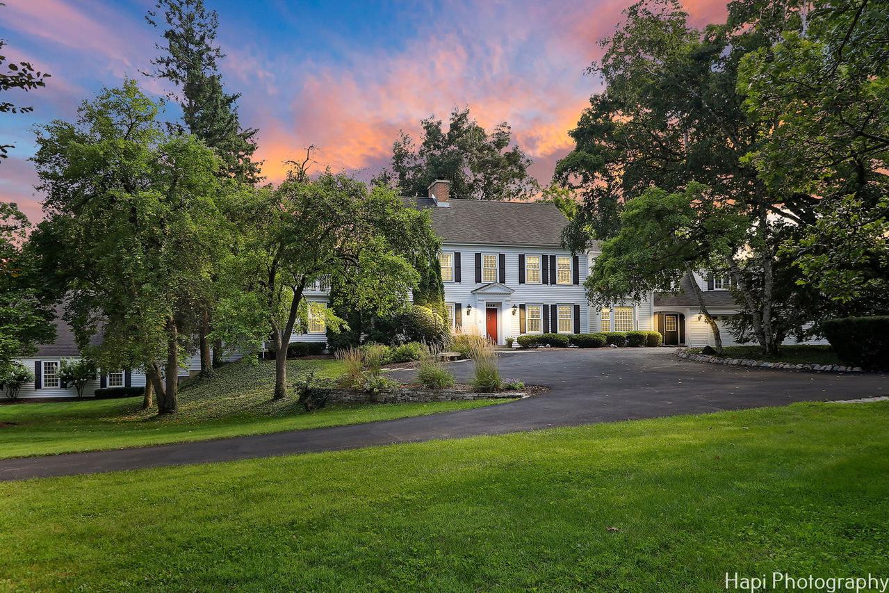 35W543 Miller Rd., Dundee, IL 60118