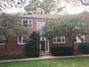 1942 W Albion St. #2, Chicago, IL 60626