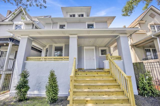 Homes Just Sold in Austin: September 24th to September 30th