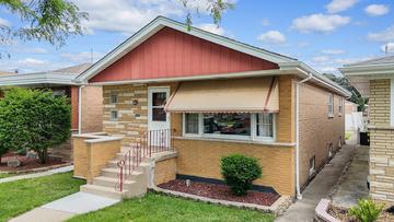 8455 S Kenneth Ave., Chicago, IL 60652