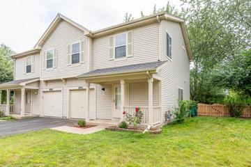 22211 W Niagara Tr., Plainfield, IL 60544