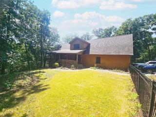 547 Whispering Oaks Dr., Groveland, IL 61535