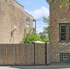 1811 N Whipple St., Chicago, IL 60647