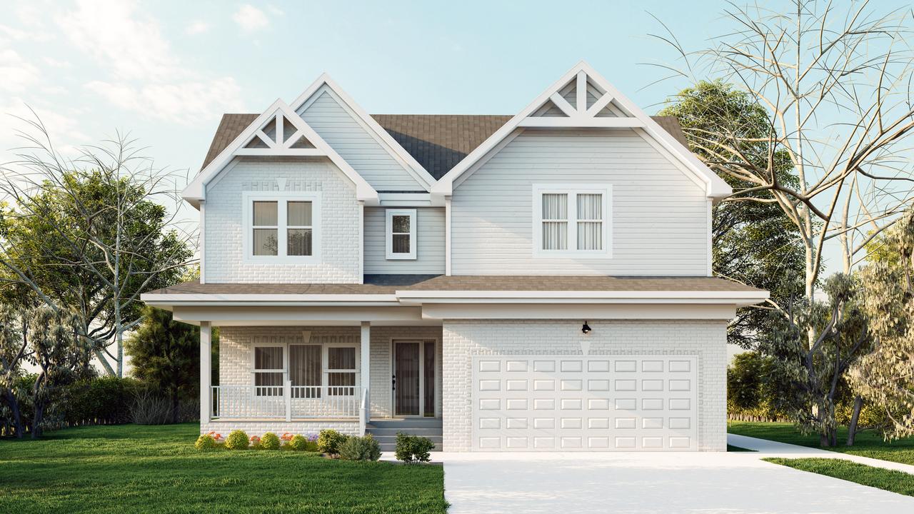 505 E Forest Ave., Des Plaines, IL 60018