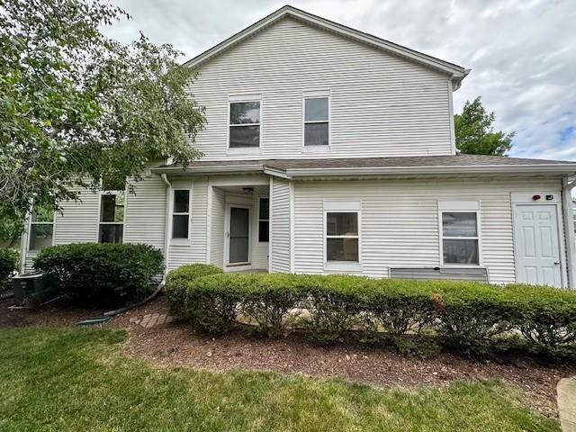 153 Aspen Ct., North Aurora, IL 60542