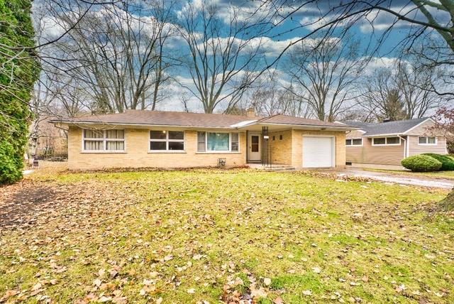 416 S 9th St., St. Charles, IL 60174