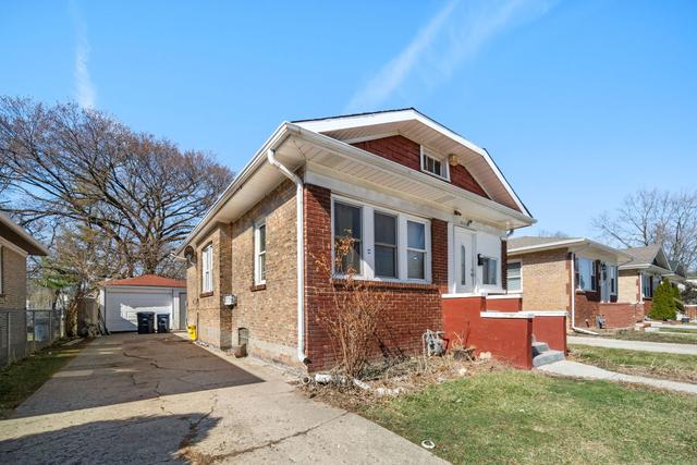 Least Expensive Homes For Sale That Attend Melrose Park Elementary School: August 15th