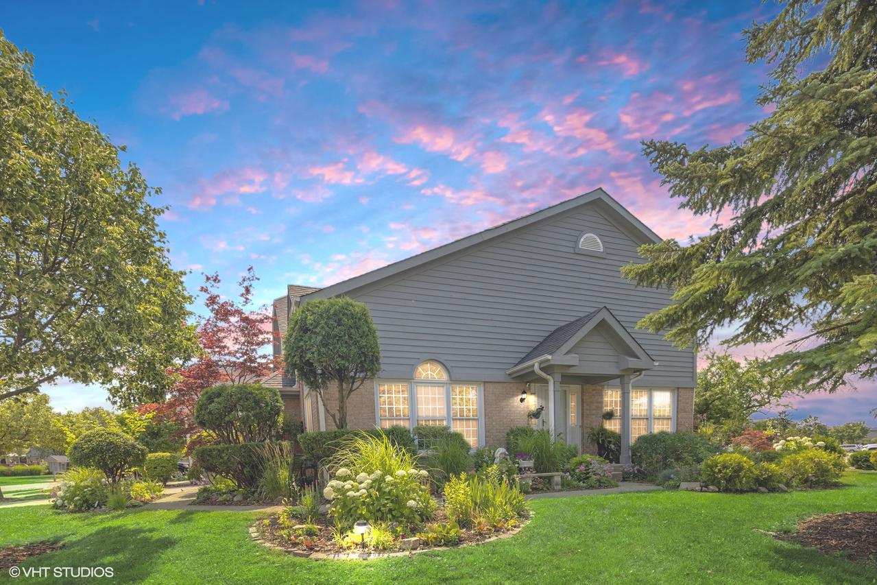 [Address Hidden by Seller], Bloomingdale, IL 60108