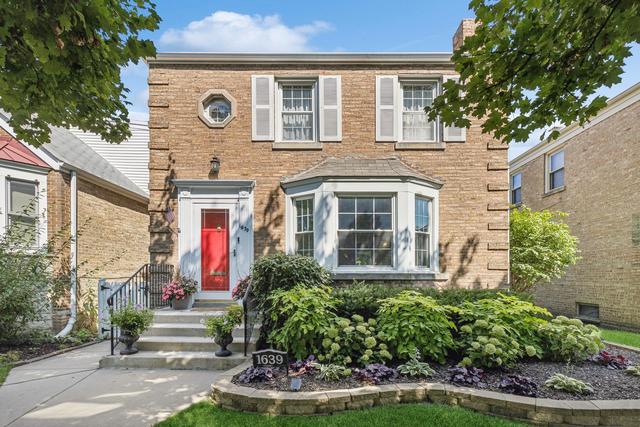 New Homes For Sale This Week That Attend Elm Middle School: July 26th to August 1st