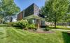 2301 W Greenleaf Ave., Chicago, IL 60645
