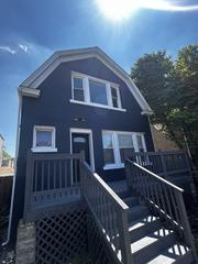 1315 N Pulaski Rd., Chicago, IL 60651