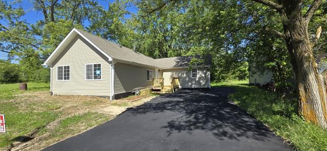 2238 Arthur Ave., Lockport, IL 60441