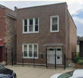 2928 S Poplar Ave., Chicago, IL 60608