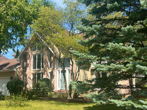 New Homes For Sale This Week That Attend McDole Elementary School: September 6th to September 12th