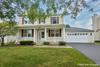 504 S Beacon Ln., Round Lake, IL 60073