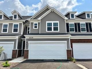 New Construction Homes For Sale This Week That Attend Builta Elementary School: July 24th to July 30th