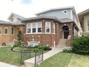 3029 N Menard Ave., Chicago, IL 60634
