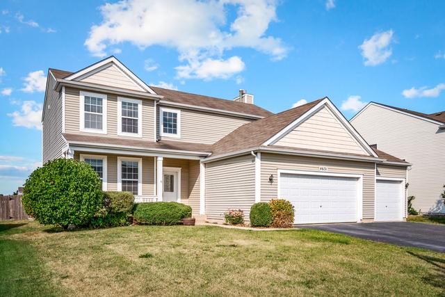Least Expensive Homes For Sale That Attend Bristol Bay Elementary School: August 8th