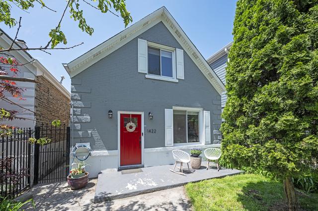 Least Expensive Homes For Sale That Attend Cameron Elementary School: November 14th