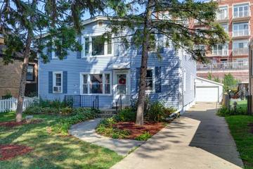 3635 N Oconto Ave., Chicago, IL 60634