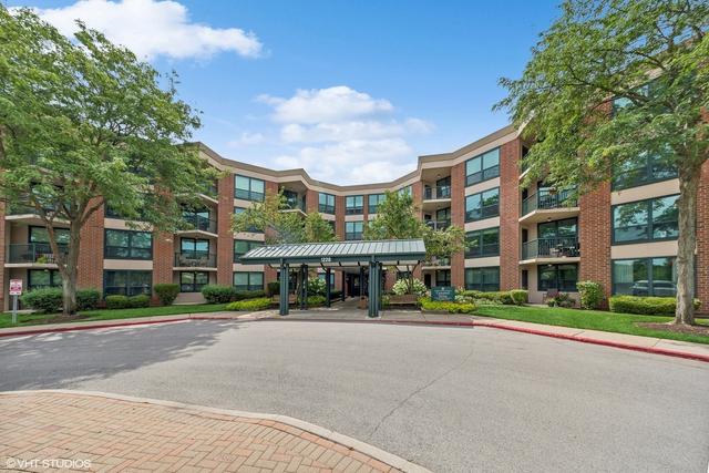 New Active Adult 55+ Homes For Sale That Attend Thomas Middle School: August 1st to August 7th