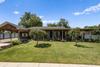 Homes Just Sold in Hume: October 1st to October 7th