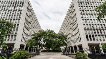 1401 E 55th St. #902N, Chicago, IL 60615