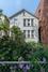 1512 W Superior St., Chicago, IL 60642