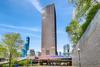 474 N Lake Shore Dr. #2511, Chicago, IL 60611