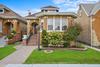 6124 S Kedvale Ave., Chicago, IL 60629