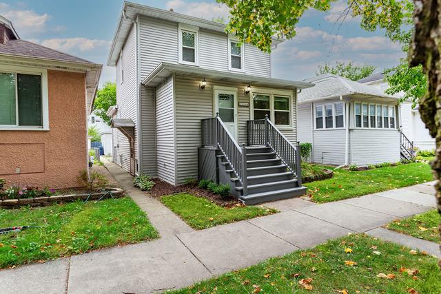 1114 S Lombard Ave., Oak Park, IL 60304