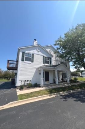 New Homes For Sale This Week That Attend Fox Meadow Elementary School: August 2nd to August 8th