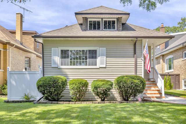 New Homes with a Master Bedroom on the 1st Floor That Attend Sayre Elementary Language Academy: August 3rd to August 9th