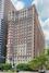 1448 N Lake Shore Dr. #9A, Chicago, IL 60611