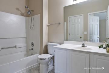 561 N Triumph Ct., Hainesville, IL 60073