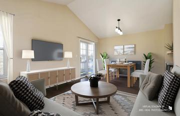 561 N Triumph Ct., Hainesville, IL 60073