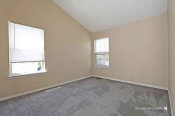 561 N Triumph Ct., Hainesville, IL 60073