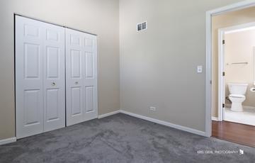 561 N Triumph Ct., Hainesville, IL 60073