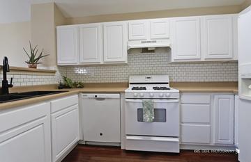 561 N Triumph Ct., Hainesville, IL 60073