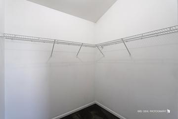 561 N Triumph Ct., Hainesville, IL 60073